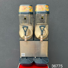 Load image into Gallery viewer, Preloved GBG 2B CU3GT SN#775

