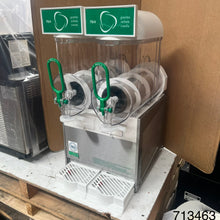 Load image into Gallery viewer, Preloved BRAS FBM2 Slushie Machine SN#463
