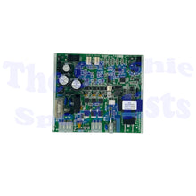 Load image into Gallery viewer, BRAS B-Cream PCB Master
