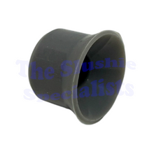 Load image into Gallery viewer, Samixir Auger Seal Grey
