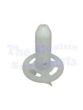 Load image into Gallery viewer, Iceteam G1Y Tank Agitator
