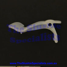 Load image into Gallery viewer, CAB Skyline Tap Handle White
