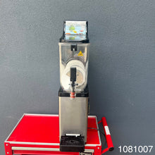 Load image into Gallery viewer, Preloved Carpigiani GSL Single Bowl Slushie Machine-SN#007
