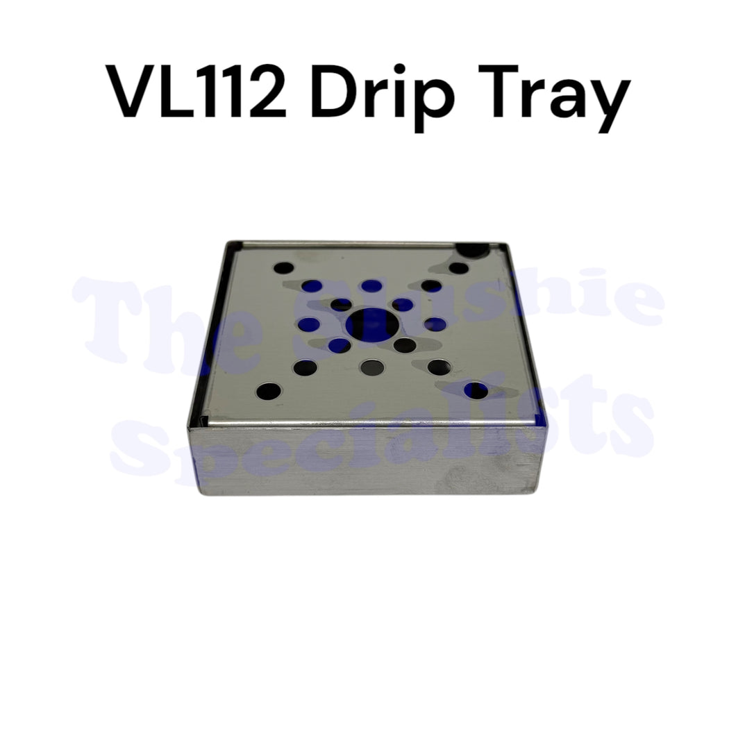 Promek VL112 Drip Tray