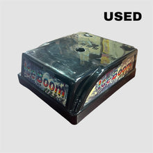 Load image into Gallery viewer, SPM Cornelius &#39;ICE BOOM&#39; Lid *USED*
