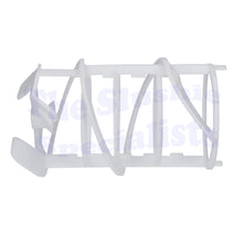 Load image into Gallery viewer, SPM GT Push Auger
