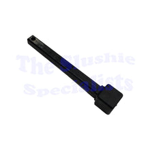 Load image into Gallery viewer, Carpigiani Single Tank Lock (Square Rod)
