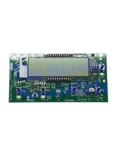Load image into Gallery viewer, BRAS B-Cream LCD Board Master
