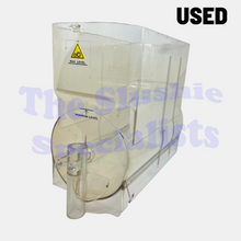 Load image into Gallery viewer, Carpigiani / Sencotel GHZ Tank 12L USED Grade 3
