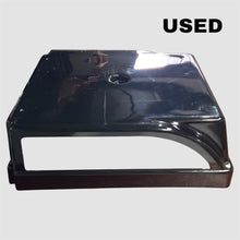 Load image into Gallery viewer, SPM Cornelius Black Upper Shell Only *USED*

