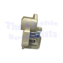 Load image into Gallery viewer, Compressor Relay EMT36HLP 220/50
