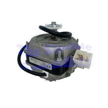Load image into Gallery viewer, Promek VL223 Fan Motor
