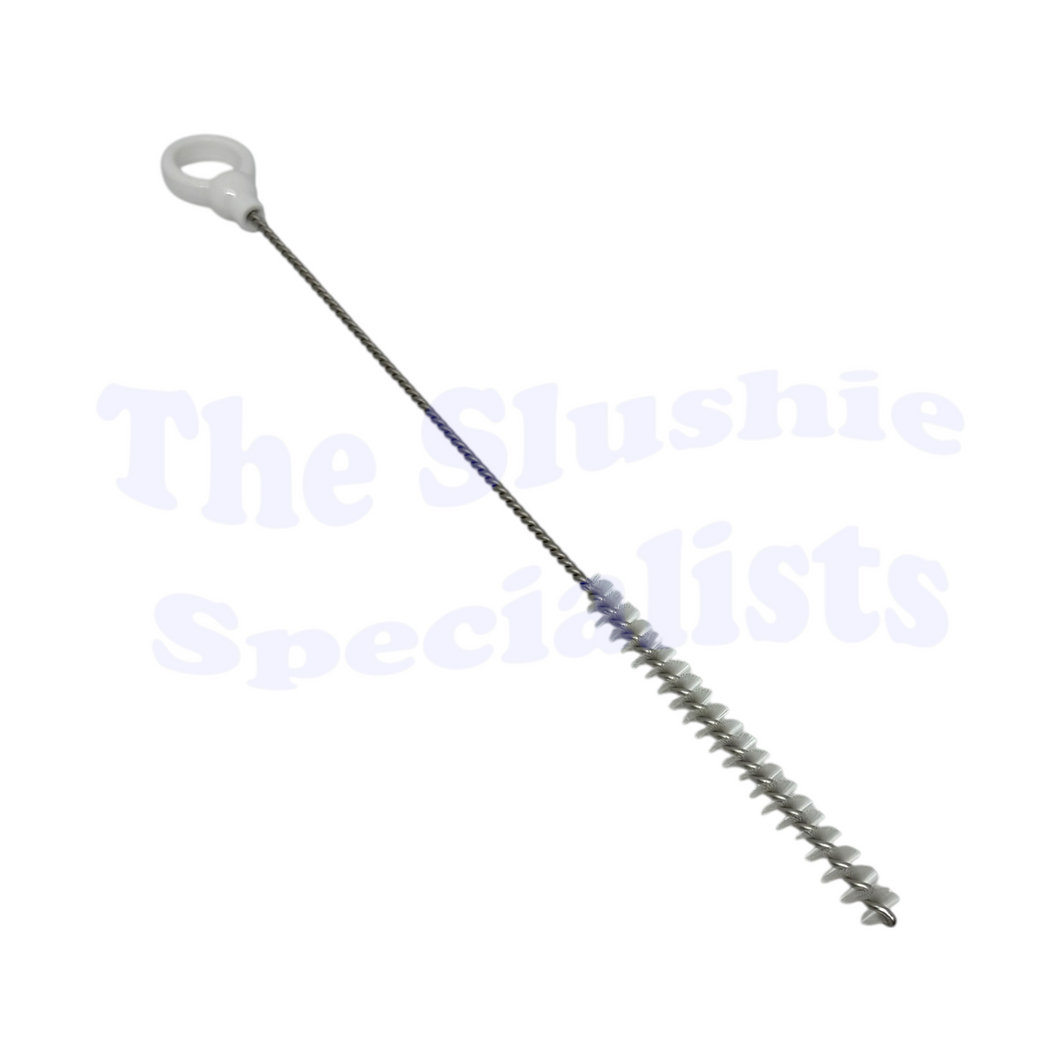 Precision Cleaning Brush