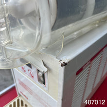 Load image into Gallery viewer, Ugolini Micro 3L Slushie Machine SN#012
