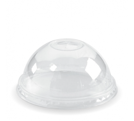 EcoCup Dome X Slot Lid Box to Suit U Cups