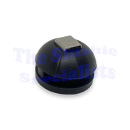 BRAS - Light Contact Black