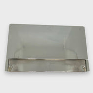 BRAS FBM2 Front Panel - Pre-Loved