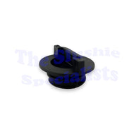 BRAS - Fixing Ring for Light Contact