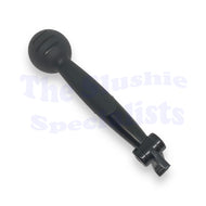 BRAS - Tap Handle Giant Black/Black