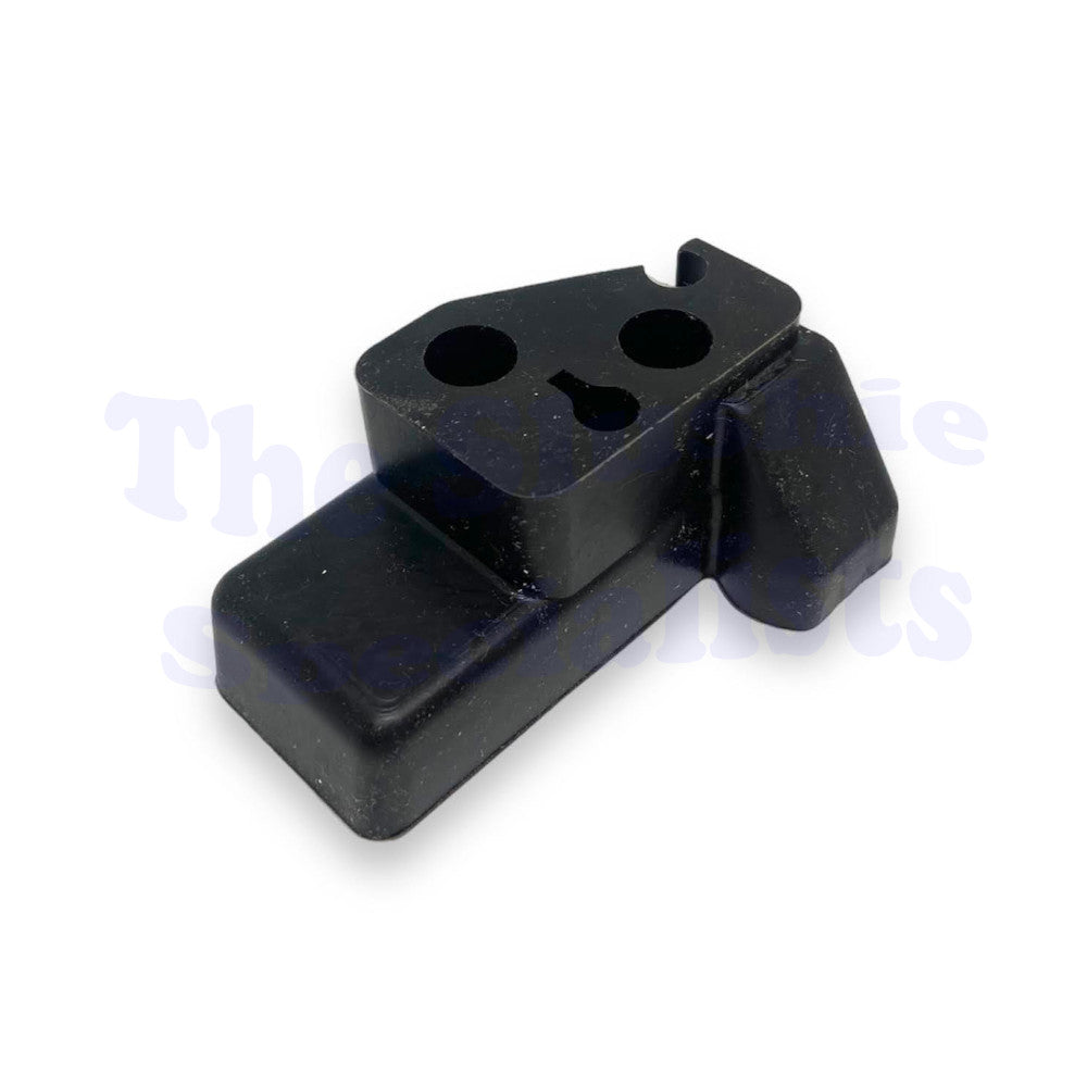 BRAS Microswitch Protection Cover – The Slushie Specialists