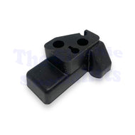 BRAS Microswitch Protection Cover