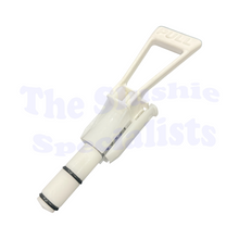 Load image into Gallery viewer, SPM Tap Complete - White PULL
