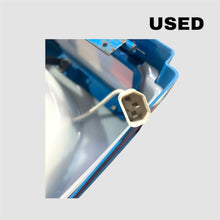 Load image into Gallery viewer, SPM Cornelius Blue Lid *USED*
