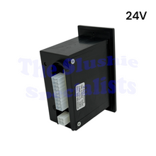 Load image into Gallery viewer, Elmeco Green FC PCB Electronic Controller 24V E-MCG2307
