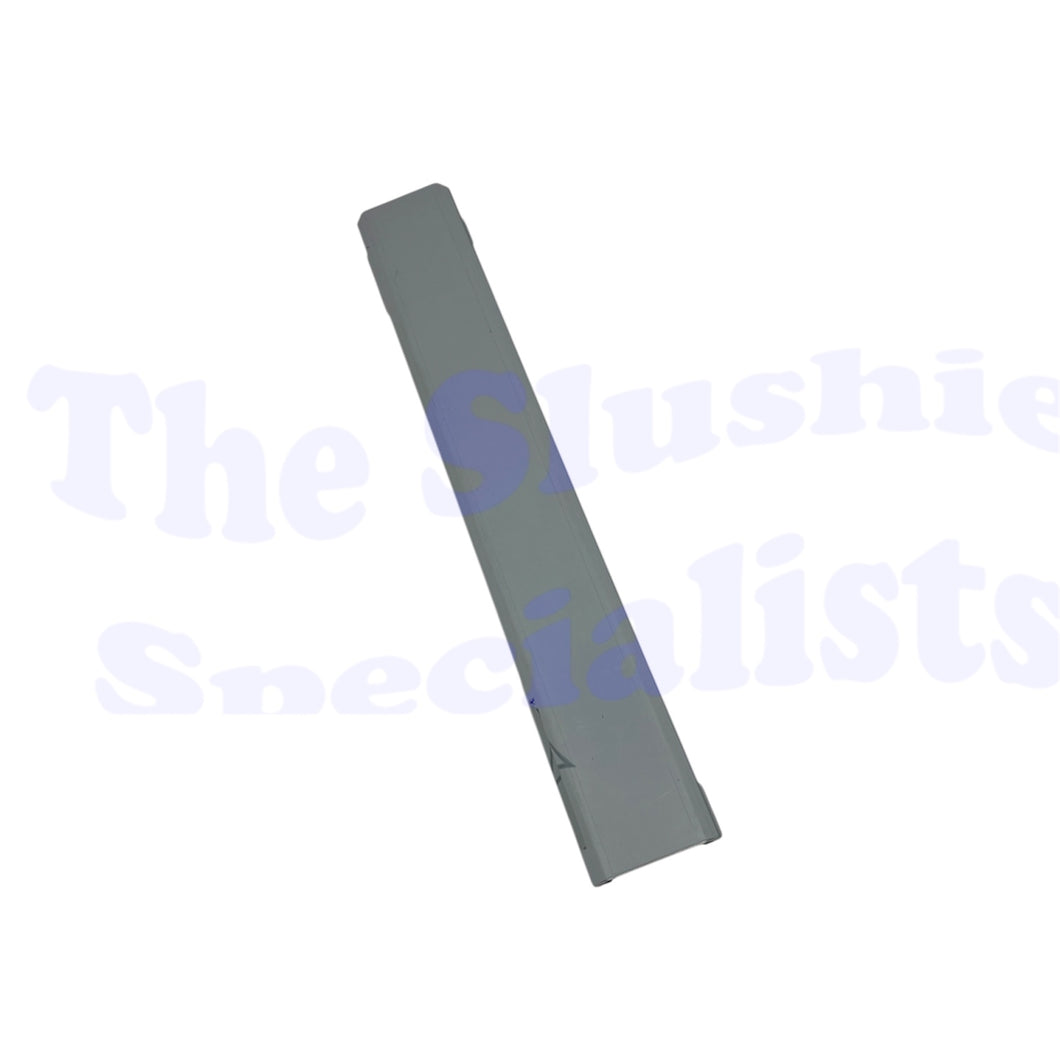 Promek VL Front Corner Panel- Right Hand Side