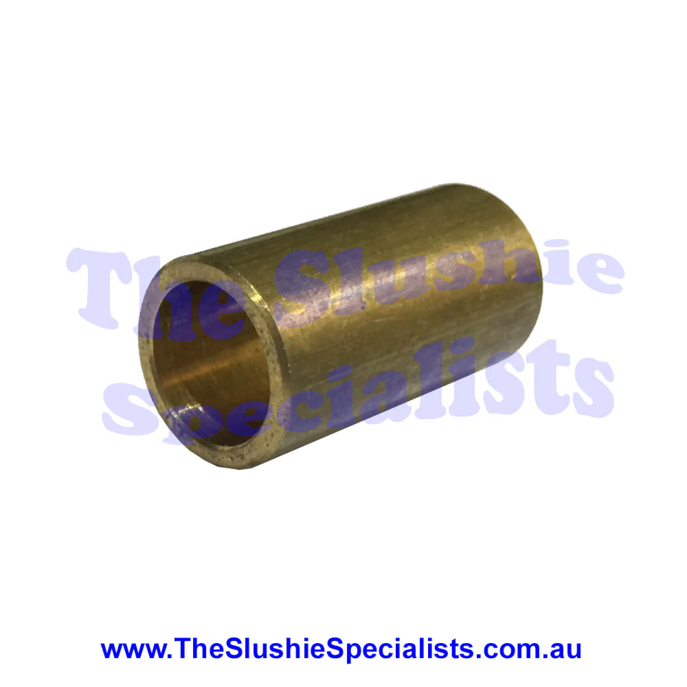 Promek Penguin Brass Bushing for Shaft