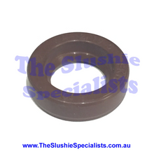 Load image into Gallery viewer, Promek Penguin Bushing - Inner Shaft Seal
