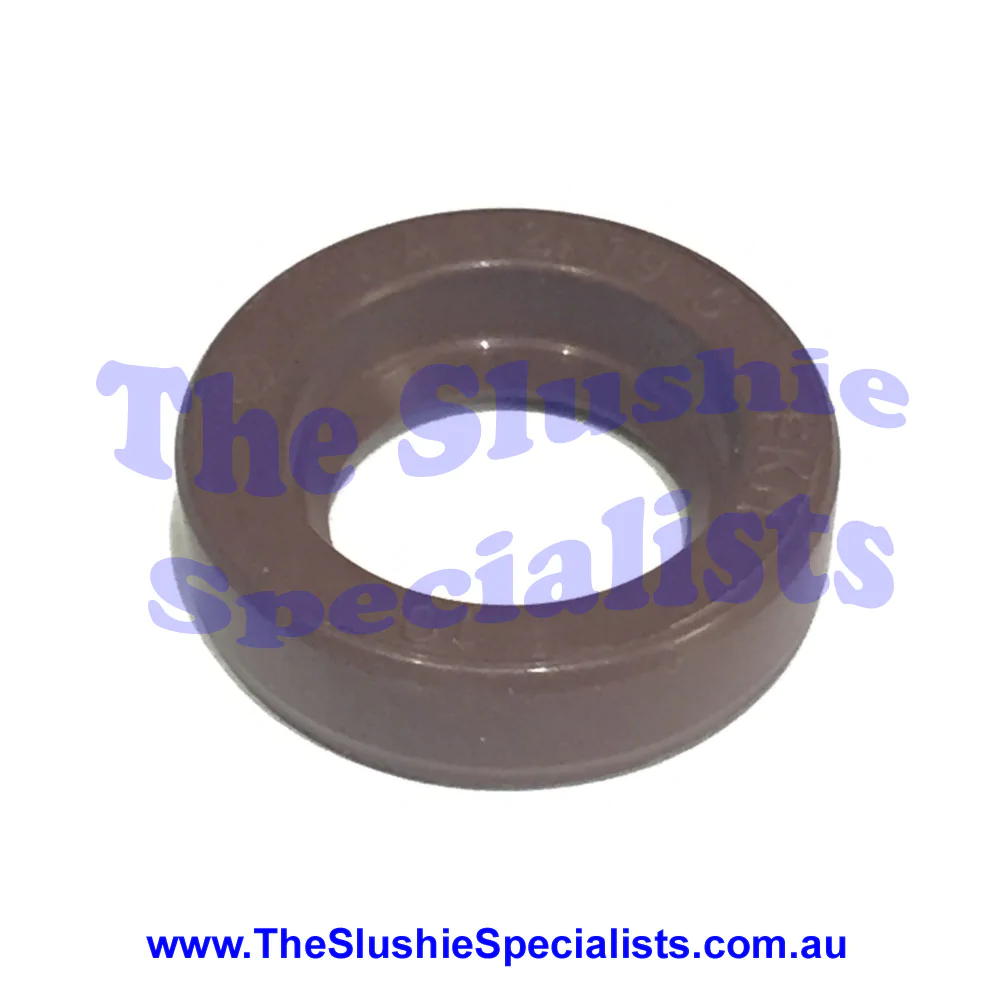 Promek Penguin Bushing - Inner Shaft Seal