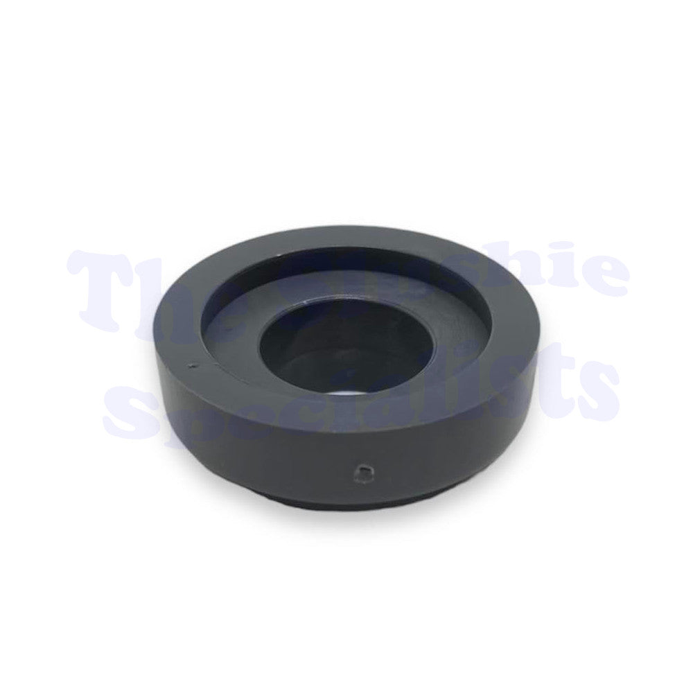 Promek Penguin Bowl Bushing