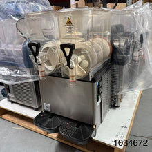 Load image into Gallery viewer, Preloved GBG 2B FU2BT 672
