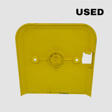 Load image into Gallery viewer, Promek Penguin Gearbox Cover Yellow Used
