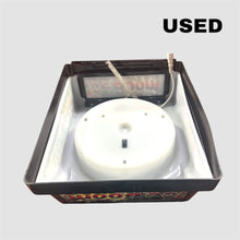 Load image into Gallery viewer, SPM Cornelius &#39;ICE BOOM&#39; Lid *USED*
