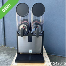 Load image into Gallery viewer, Demo V AIR SMART+ 2 SN#045
