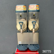 Load image into Gallery viewer, Preloved GBG 2B CU3GT SN#775
