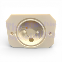 Load image into Gallery viewer, Carpigiani 141C Tap Body
