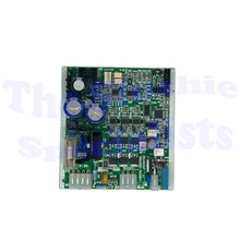 Load image into Gallery viewer, BRAS B-Cream PCB Slave
