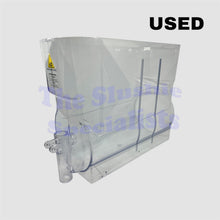 Load image into Gallery viewer, Preloved Carpigini / Sencotel Tank 12L Evo or Spin
