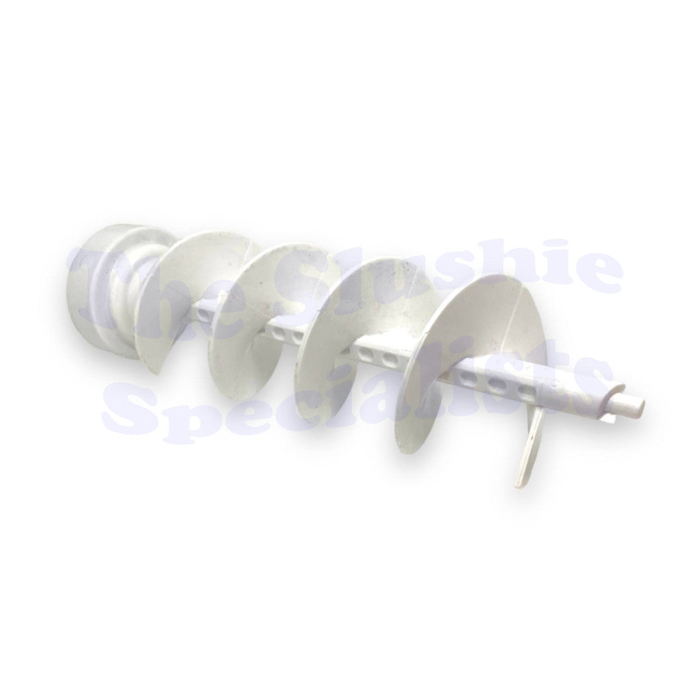 Inner Auger Guard Chinese Inner Magnetic Auger – The Slushie Specialists