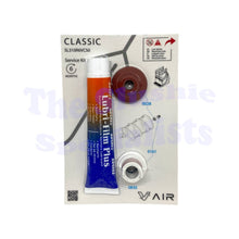 Load image into Gallery viewer, GBG V-Air Classic Bushing Service Kit 6M
