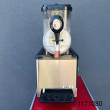 Load image into Gallery viewer, Preloved GBG GSM 1B 280
