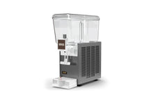 Load image into Gallery viewer, BRAS Maestrale Extra 1 Pump Cold Drink Dispenser 1 x 12L
