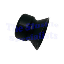 Load image into Gallery viewer, IS-Cream Auger Seal
