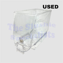 Load image into Gallery viewer, Sumstar Tank-Preloved
