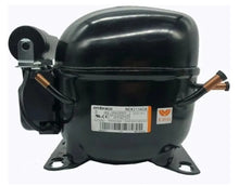 Load image into Gallery viewer, Embraco Compressor NE2134GK now NEK2134GK
