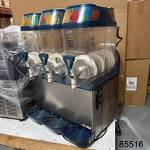 Load image into Gallery viewer, Preloved GBG 3B CU3GT 516
