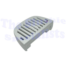 Load image into Gallery viewer, BRAS Cube Drip Tray White Complete
